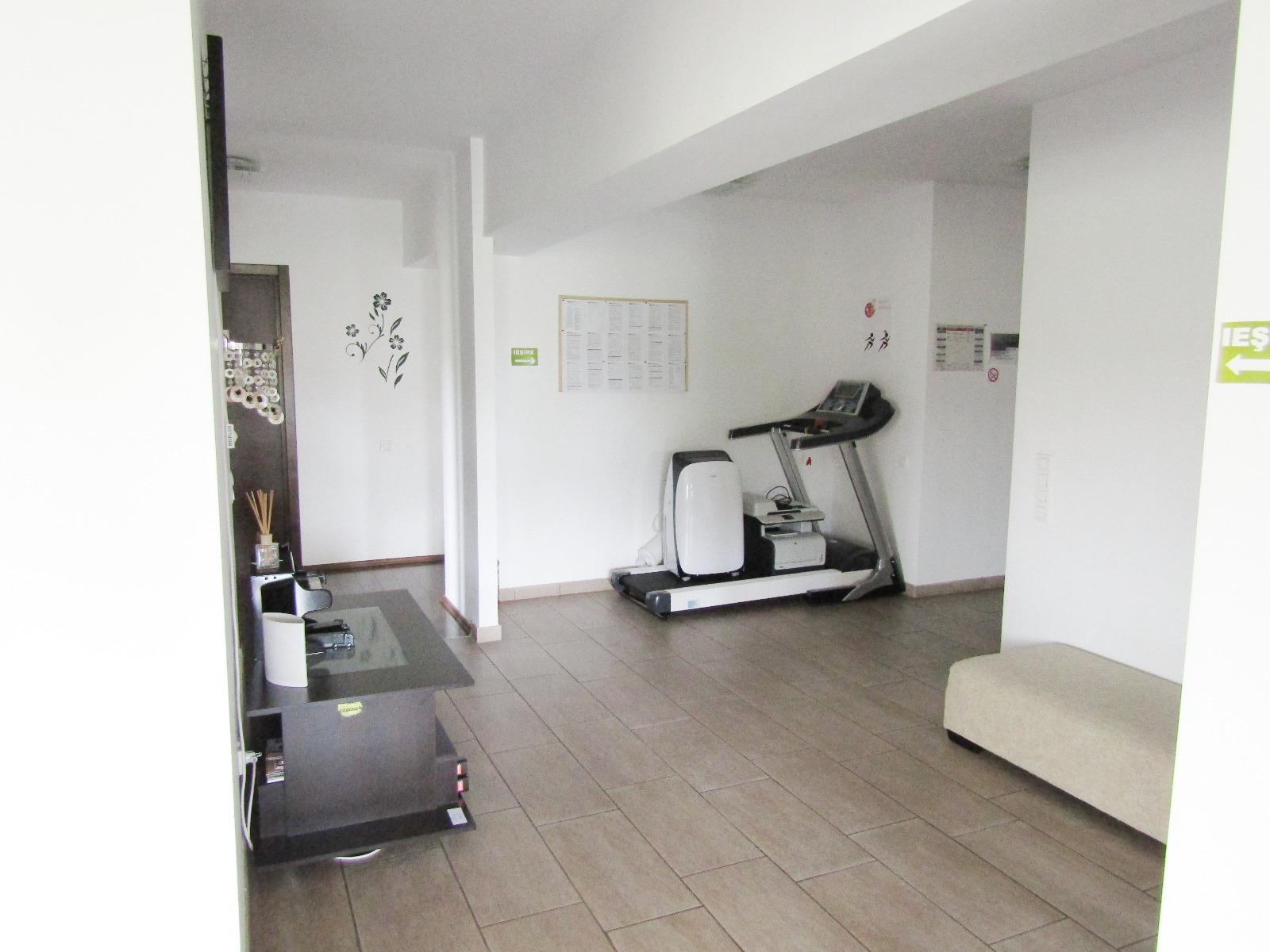 Apartament de vânzare 4 camere Plopilor - 25487AV | BLITZ Cluj-Napoca | Poza10