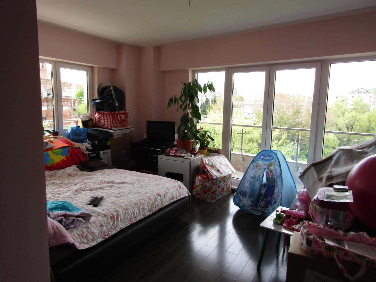 Apartament de vânzare 4 camere Plopilor - 25487AV | BLITZ Cluj-Napoca | Poza5