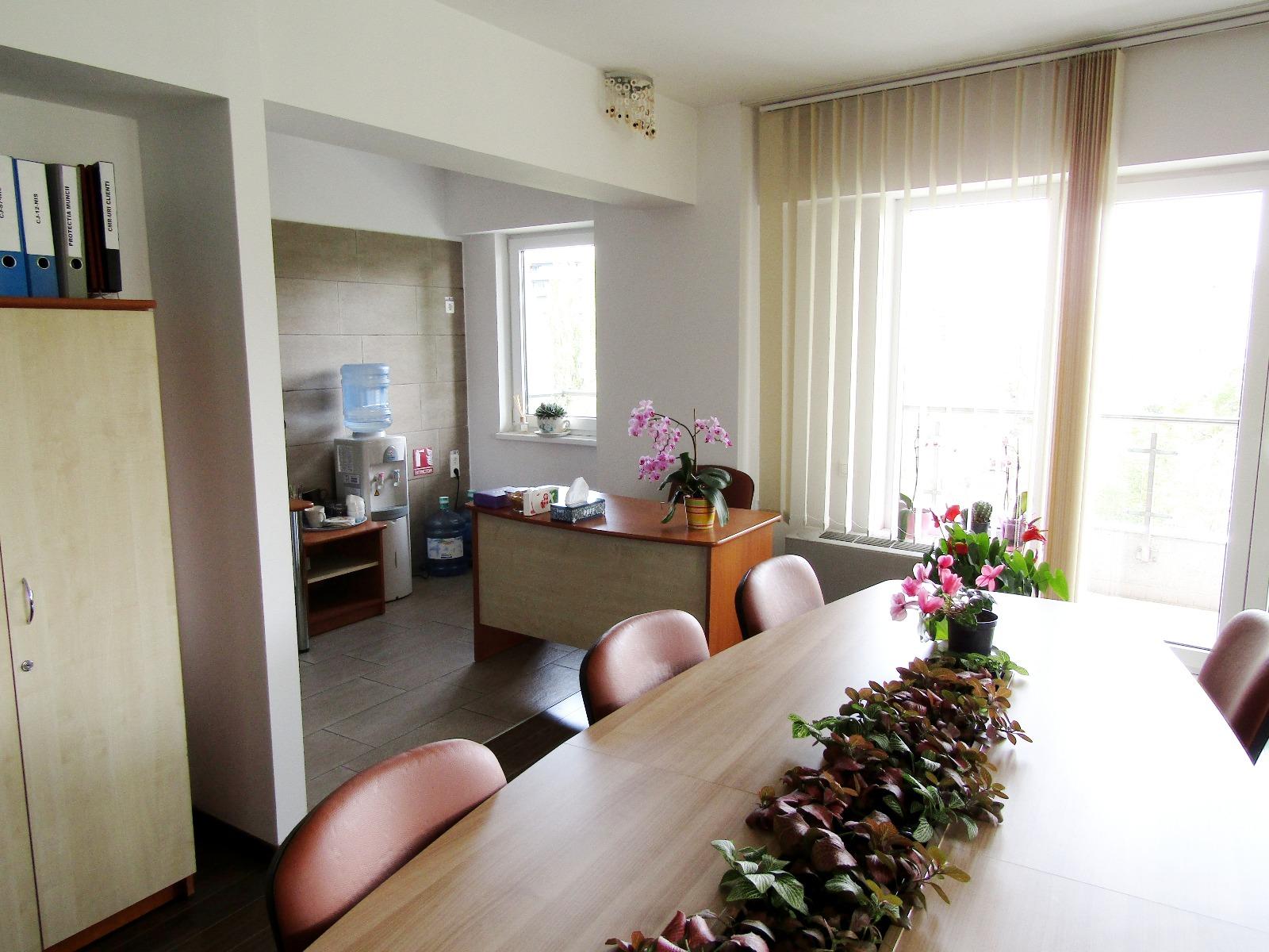 Apartament de vânzare 4 camere Plopilor - 25487AV | BLITZ Cluj-Napoca | Poza2