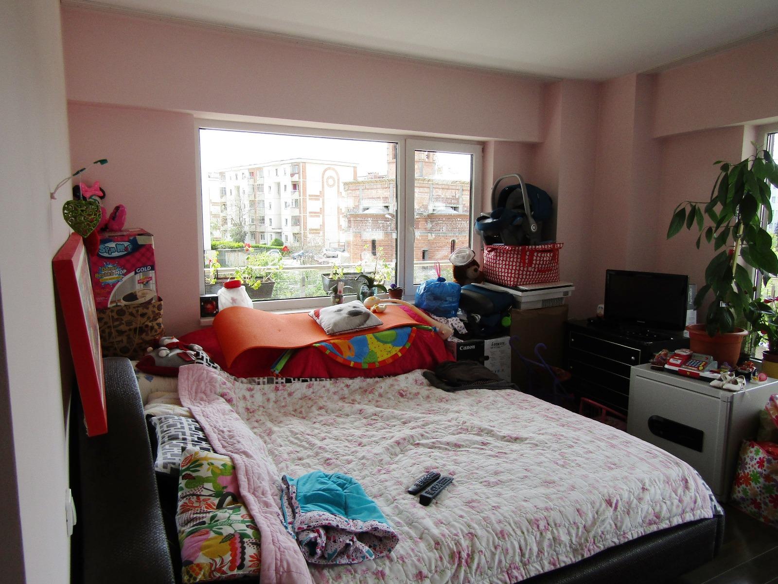 Apartament de vânzare 4 camere Plopilor - 25487AV | BLITZ Cluj-Napoca | Poza6