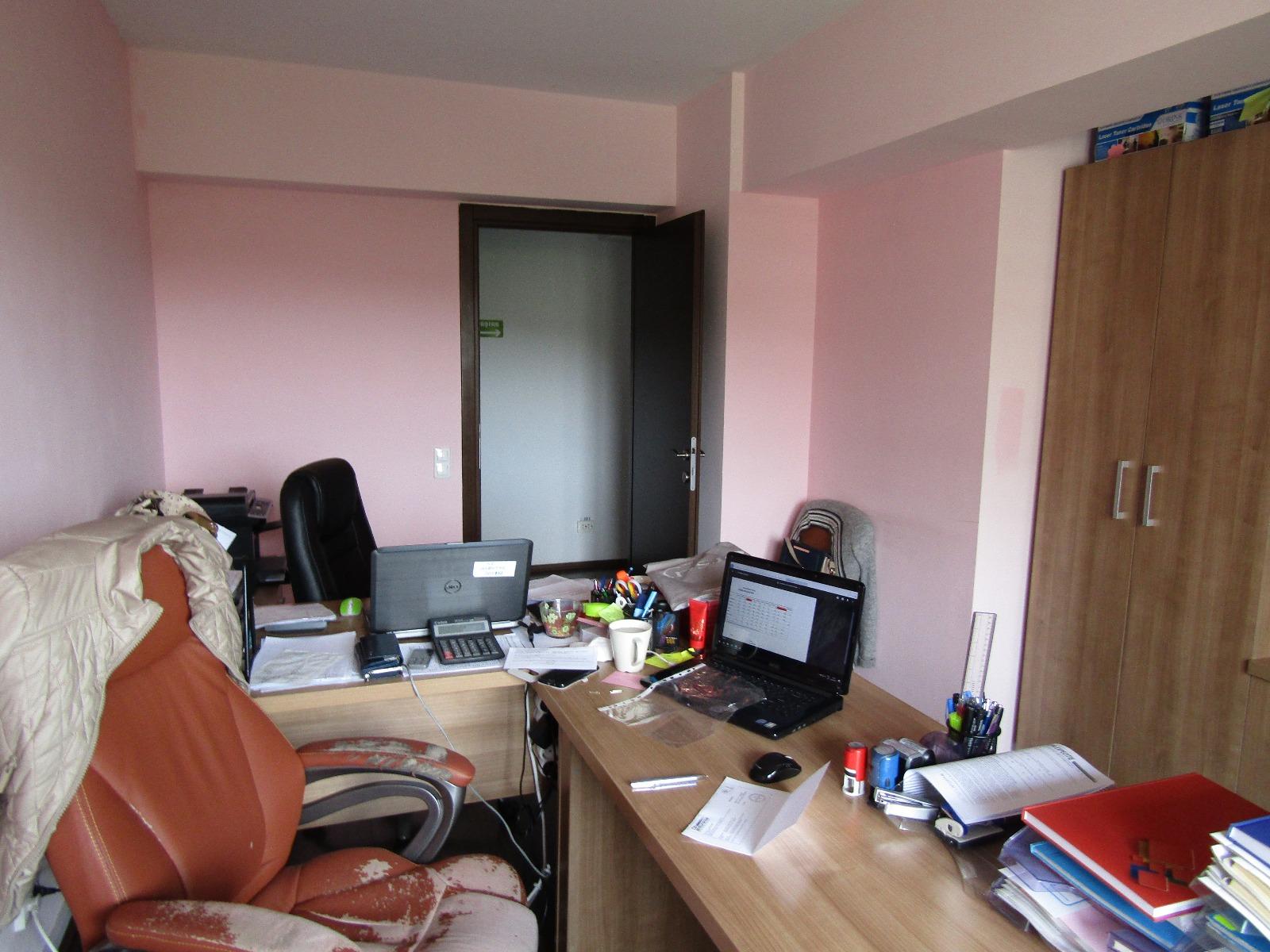 Apartament de vânzare 4 camere Plopilor - 25487AV | BLITZ Cluj-Napoca | Poza9