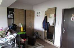 Apartament 2 camere, 67 mp, decomandat, garaj, terasa, zona Parcul Rozelor