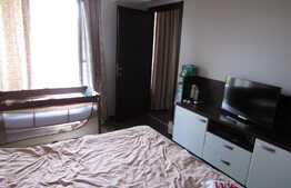 Apartament 2 camere, 67 mp, decomandat, garaj, terasa, zona Parcul Rozelor