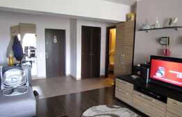 Apartament 2 camere, 67 mp, decomandat, garaj, terasa, zona Parcul Rozelor