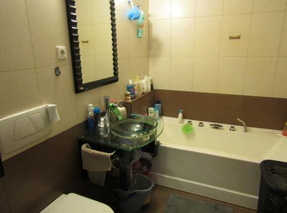 Apartament de vânzare 2 camere Plopilor - 25488AV | BLITZ Cluj-Napoca | Poza13