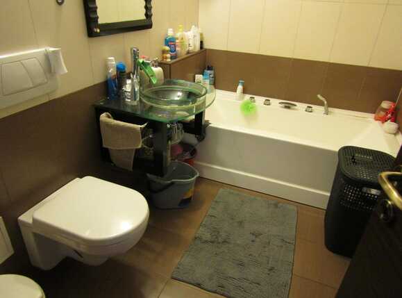 Apartament de vânzare 2 camere Plopilor - 25488AV | BLITZ Cluj-Napoca | Poza11