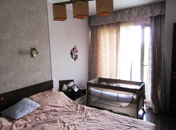 Apartament de vânzare 2 camere Plopilor - 25488AV | BLITZ Cluj-Napoca | Poza10