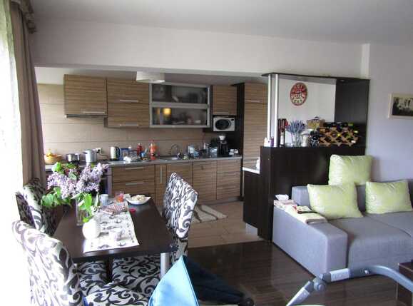 Apartament de vânzare 2 camere Plopilor - 25488AV | BLITZ Cluj-Napoca | Poza1