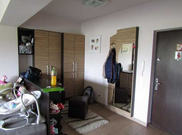 Apartament de vânzare 2 camere Plopilor - 25488AV | BLITZ Cluj-Napoca | Poza7