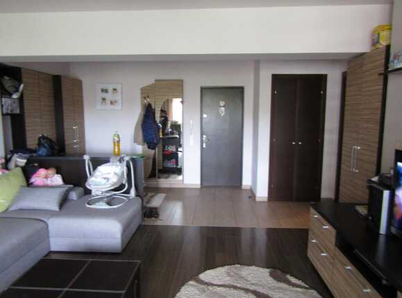 Apartament de vânzare 2 camere Plopilor - 25488AV | BLITZ Cluj-Napoca | Poza5