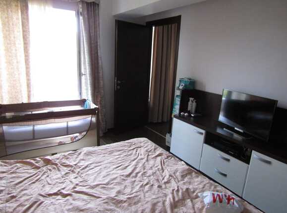 Apartament de vânzare 2 camere Plopilor - 25488AV | BLITZ Cluj-Napoca | Poza9