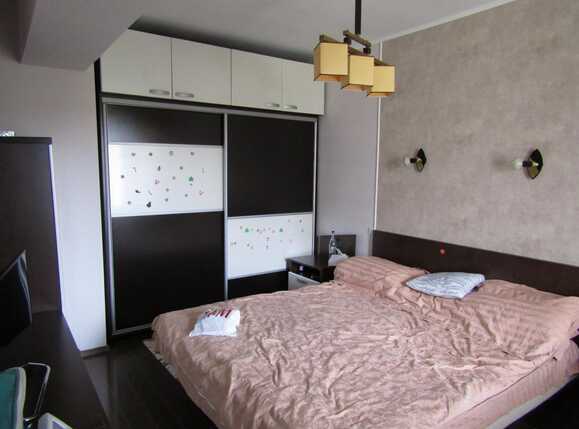 Apartament de vânzare 2 camere Plopilor - 25488AV | BLITZ Cluj-Napoca | Poza8