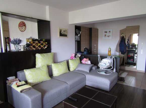 Apartament de vânzare 2 camere Plopilor - 25488AV | BLITZ Cluj-Napoca | Poza2