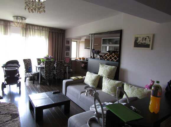 Apartament de vânzare 2 camere Plopilor - 25488AV | BLITZ Cluj-Napoca | Poza3