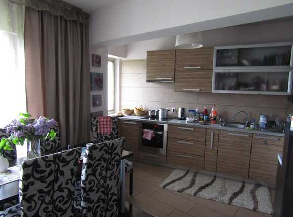 Apartament de vânzare 2 camere Plopilor - 25488AV | BLITZ Cluj-Napoca | Poza4