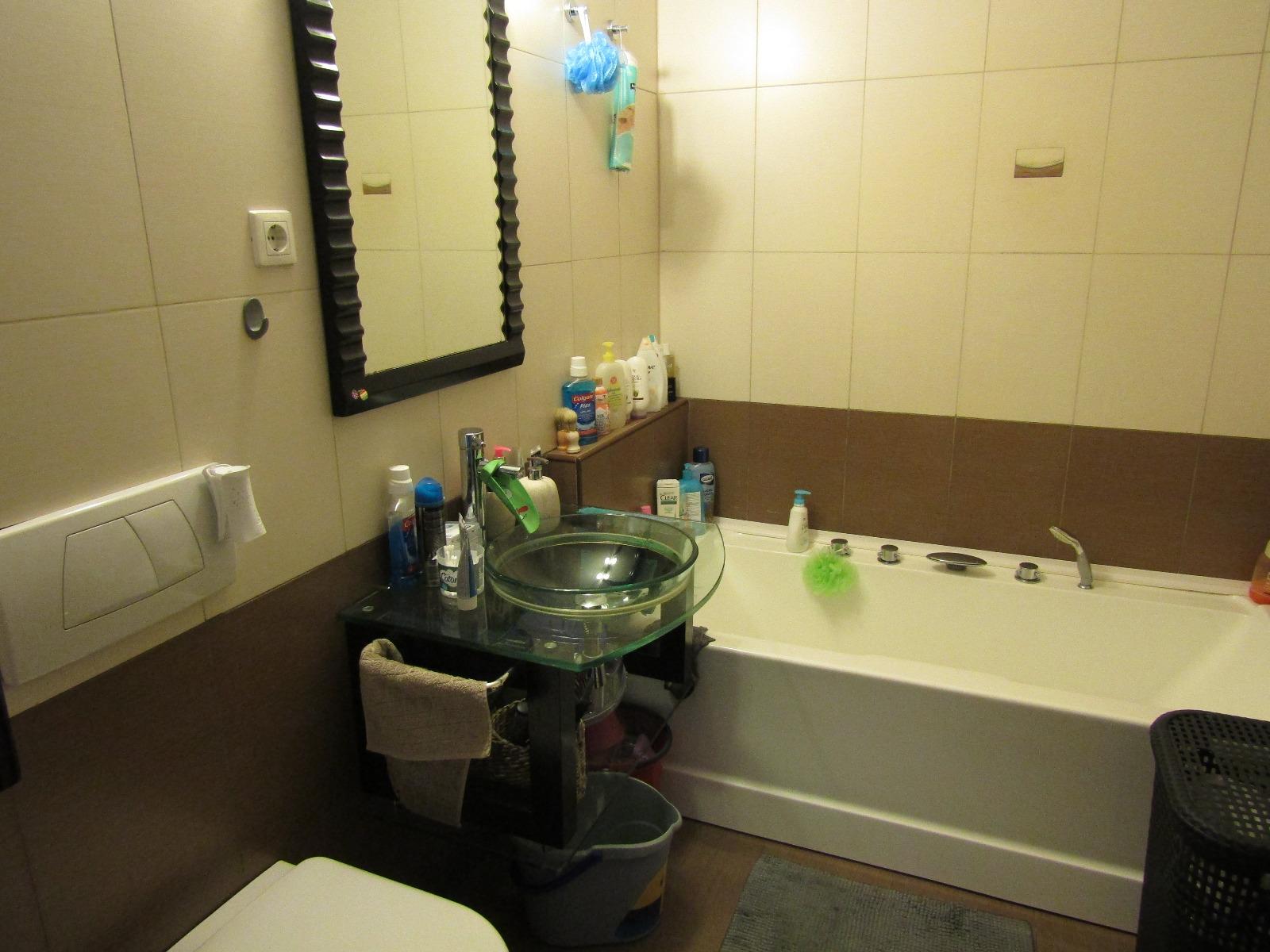 Apartament de vânzare 2 camere Plopilor - 25488AV | BLITZ Cluj-Napoca | Poza13