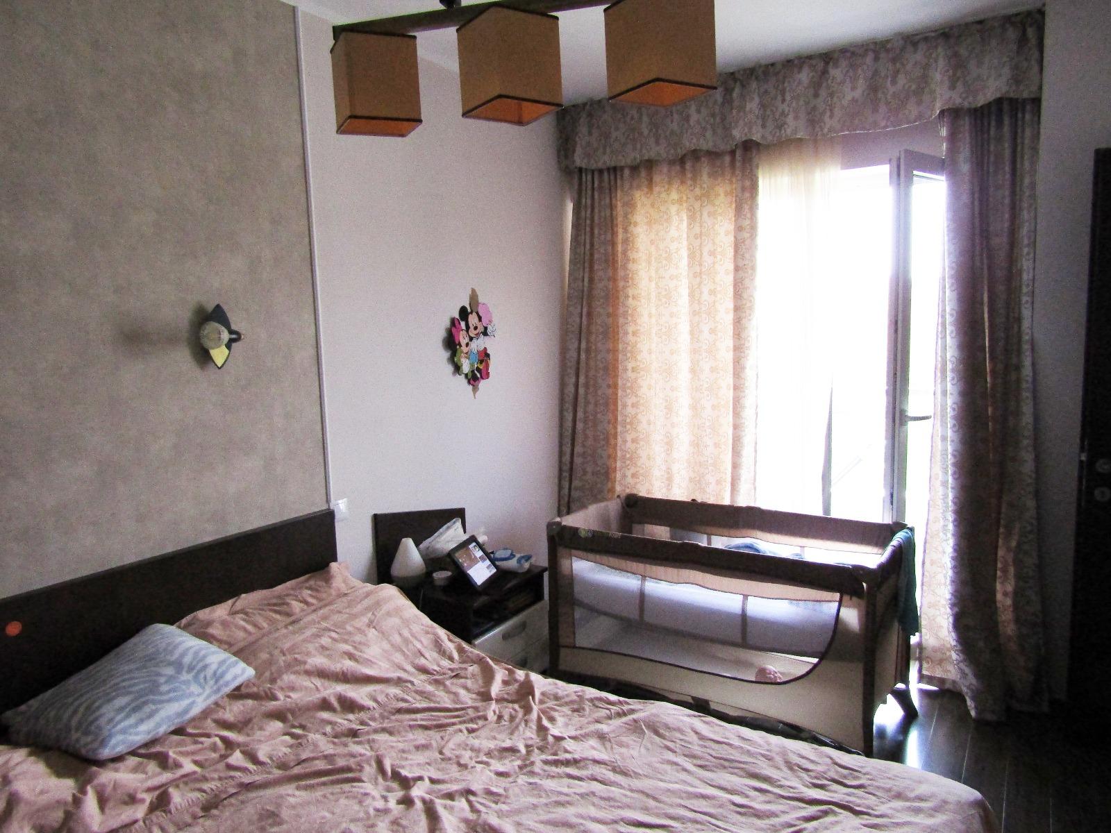 Apartament de vânzare 2 camere Plopilor - 25488AV | BLITZ Cluj-Napoca | Poza10