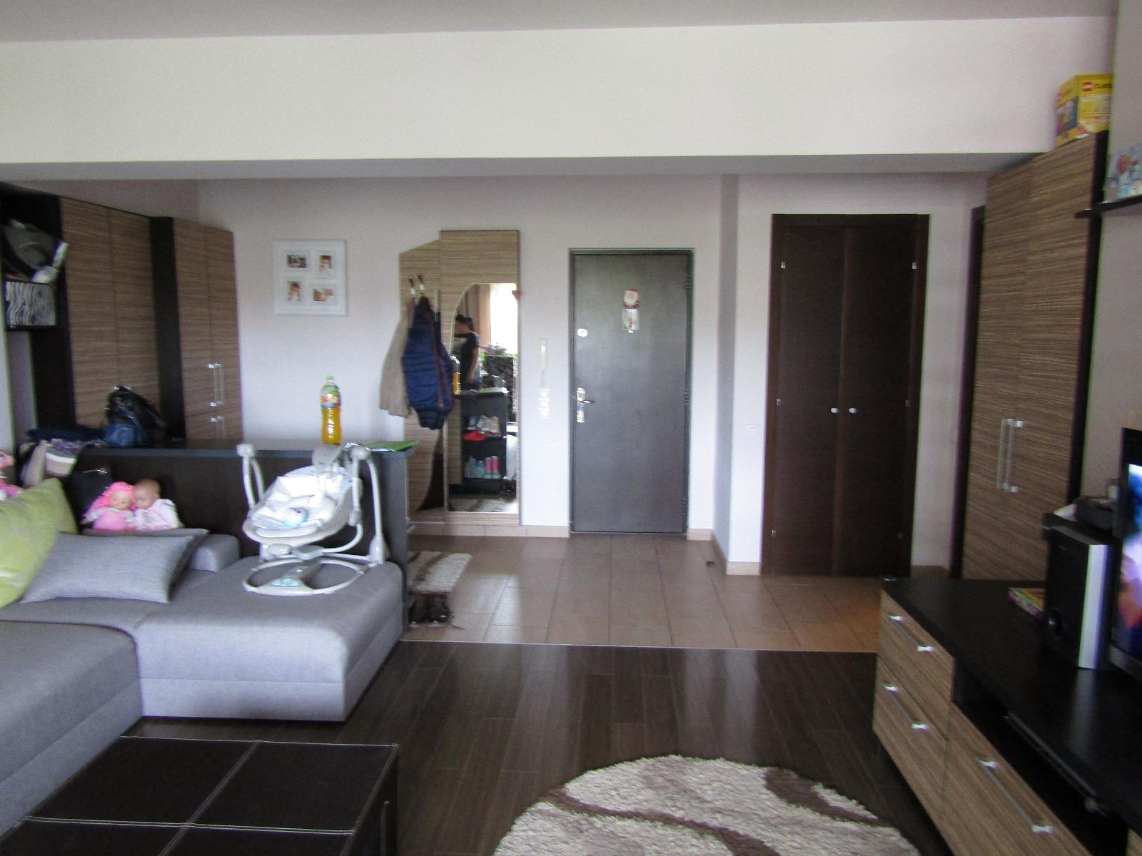 Apartament de vânzare 2 camere Plopilor - 25488AV | BLITZ Cluj-Napoca | Poza5