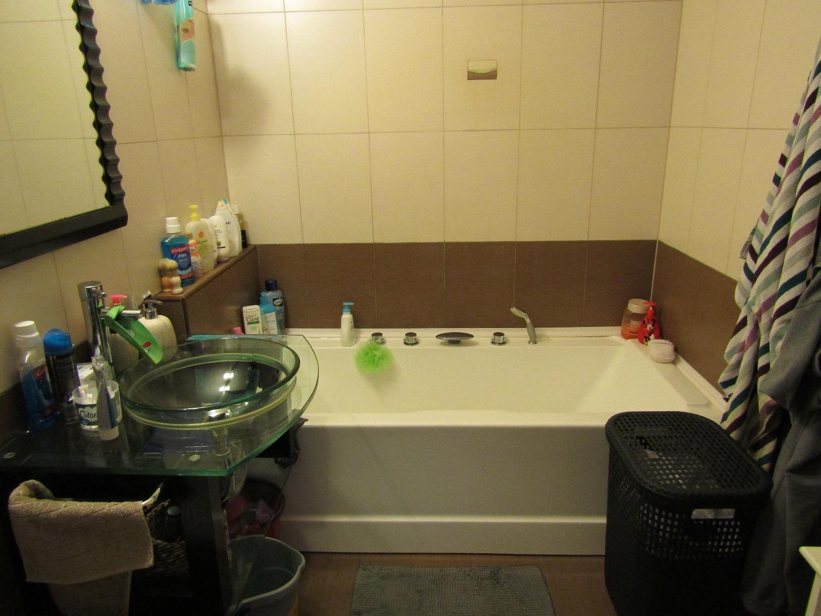 Apartament de vânzare 2 camere Plopilor - 25488AV | BLITZ Cluj-Napoca | Poza12