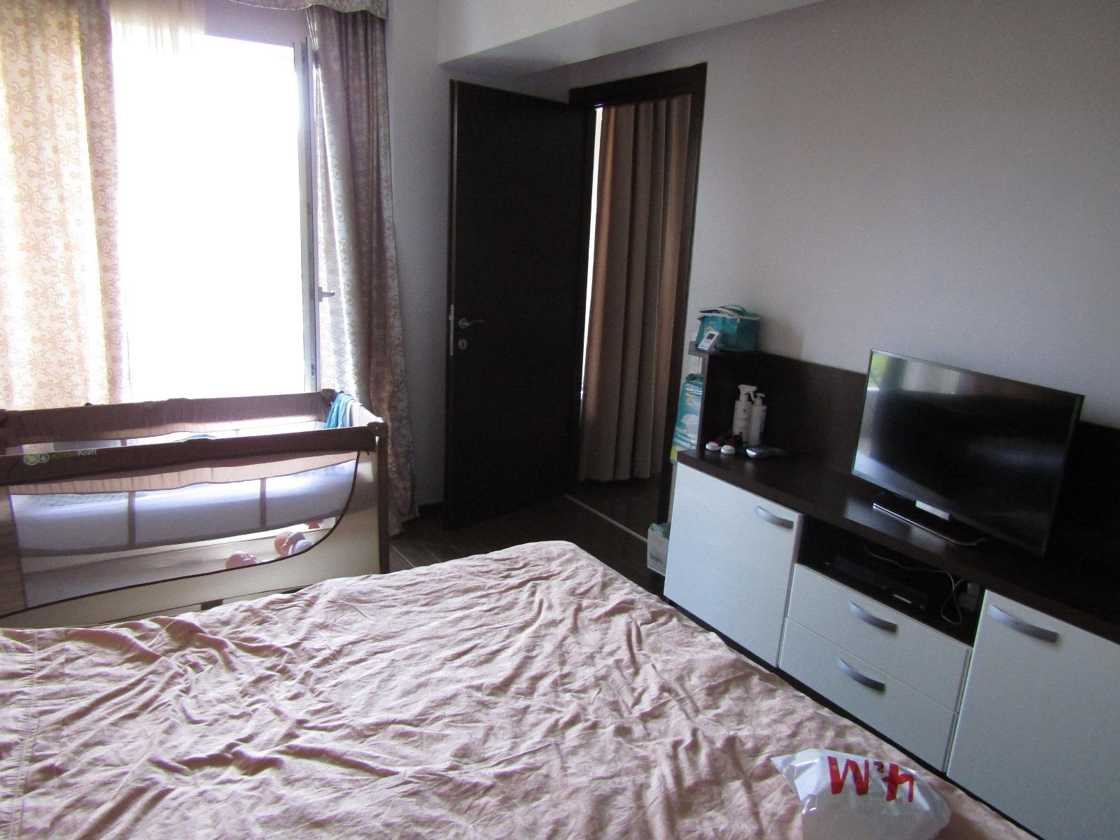 Apartament de vânzare 2 camere Plopilor - 25488AV | BLITZ Cluj-Napoca | Poza9