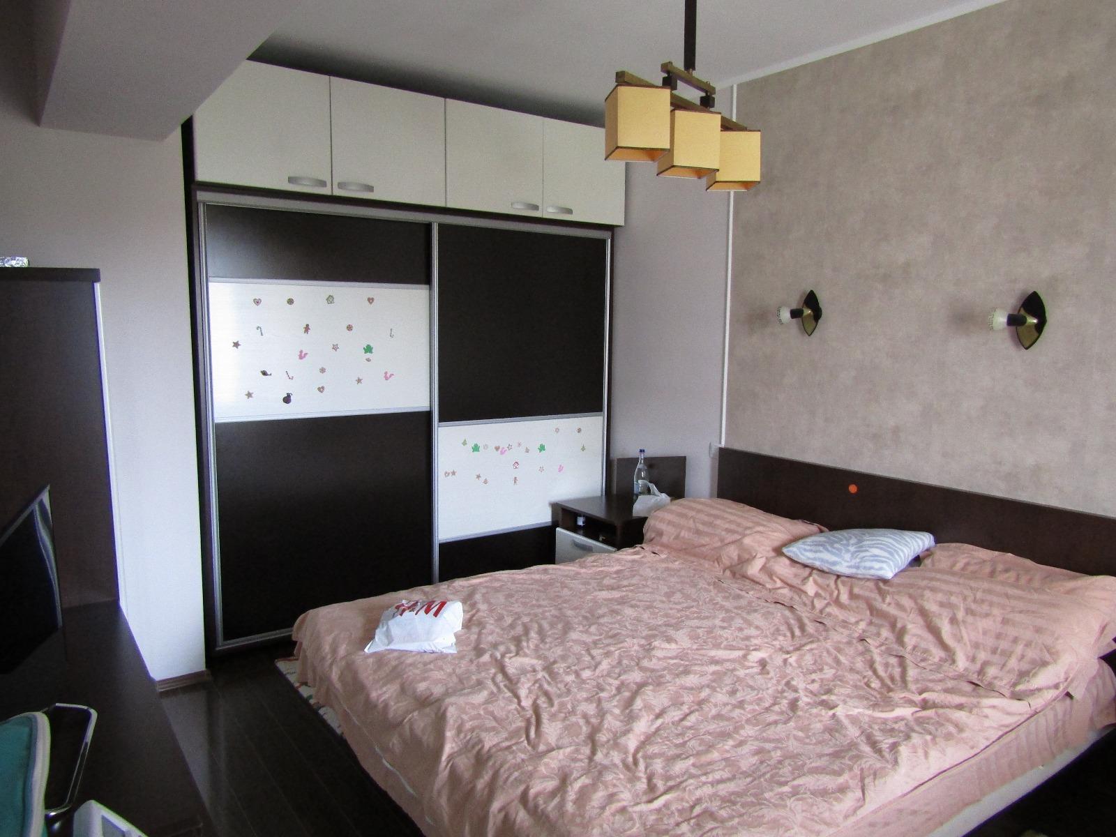 Apartament de vânzare 2 camere Plopilor - 25488AV | BLITZ Cluj-Napoca | Poza8