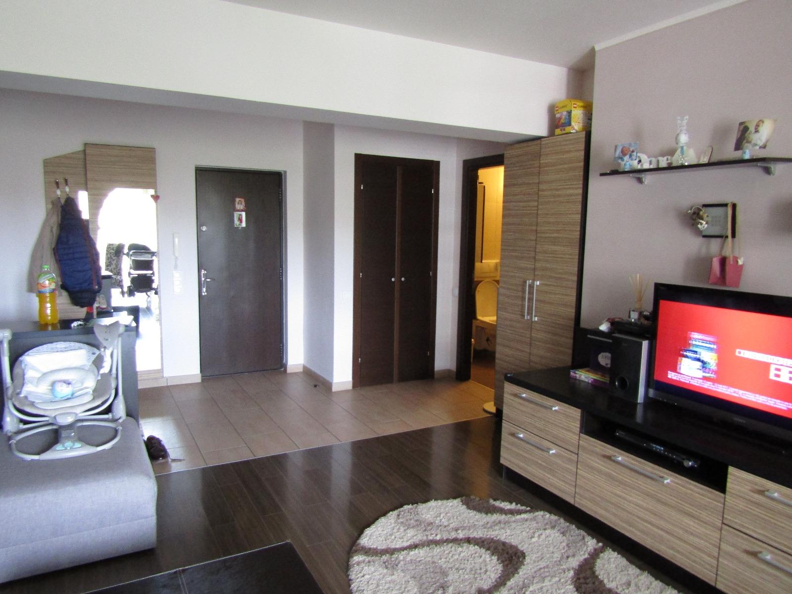 Apartament de vânzare 2 camere Plopilor - 25488AV | BLITZ Cluj-Napoca | Poza6