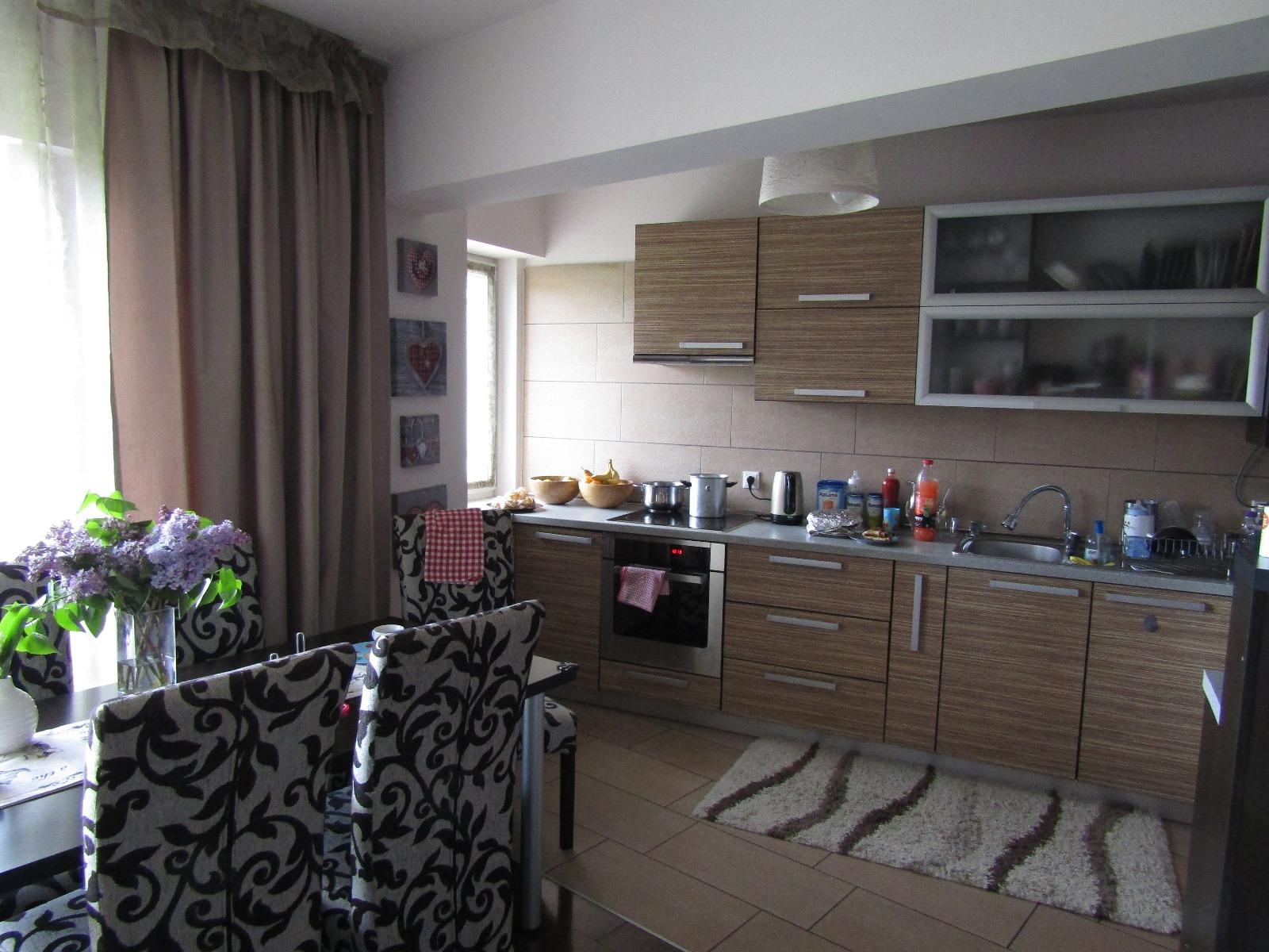 Apartament de vânzare 2 camere Plopilor - 25488AV | BLITZ Cluj-Napoca | Poza4