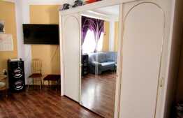 Apartament 2 camere, 63 mp, parcare, boxa subsol, zona strazii Oasului