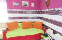 Apartament 2 camere, 63 mp, parcare, boxa subsol, zona strazii Oasului