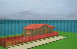 Apartament 2 camere, 63 mp, parcare, boxa subsol, zona strazii Oasului