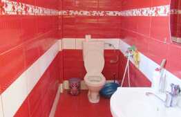 Apartament 2 camere, 63 mp, parcare, boxa subsol, zona strazii Oasului