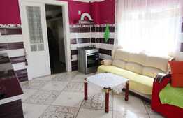 Apartament 2 camere, 63 mp, parcare, boxa subsol, zona strazii Oasului