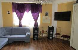 Apartament 2 camere, 63 mp, parcare, boxa subsol, zona strazii Oasului