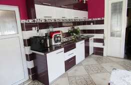 Apartament 2 camere, 63 mp, parcare, boxa subsol, zona strazii Oasului