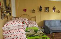 Apartament 2 camere, 63 mp, parcare, boxa subsol, zona strazii Oasului