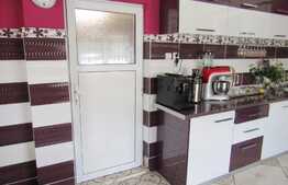 Apartament 2 camere, 63 mp, parcare, boxa subsol, zona strazii Oasului