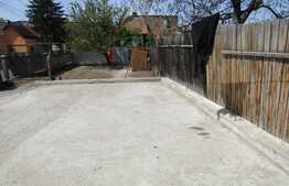 Apartament 2 camere, 63 mp, parcare, boxa subsol, zona strazii Oasului