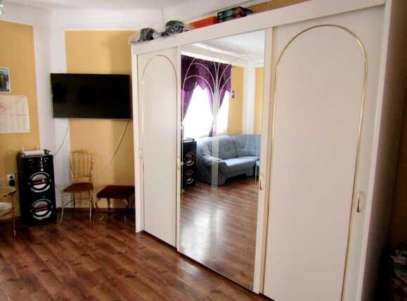 Apartament de vânzare 2 camere Iris - 25489AV | BLITZ Cluj-Napoca | Poza4