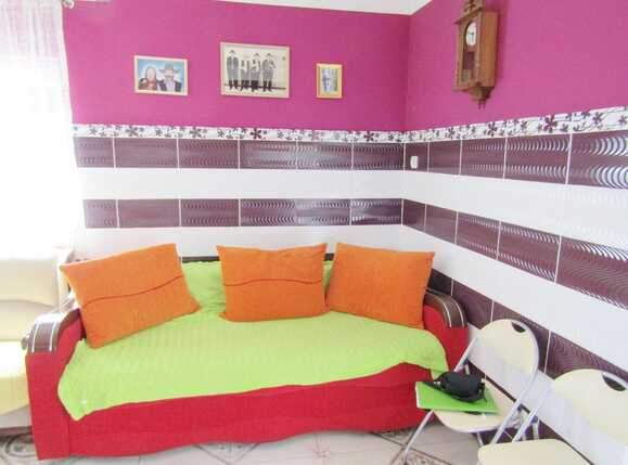 Apartament de vânzare 2 camere Iris - 25489AV | BLITZ Cluj-Napoca | Poza5