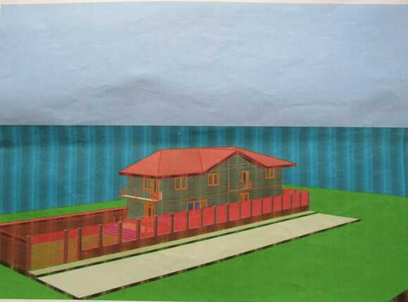 Apartament de vânzare 2 camere Iris - 25489AV | BLITZ Cluj-Napoca | Poza11