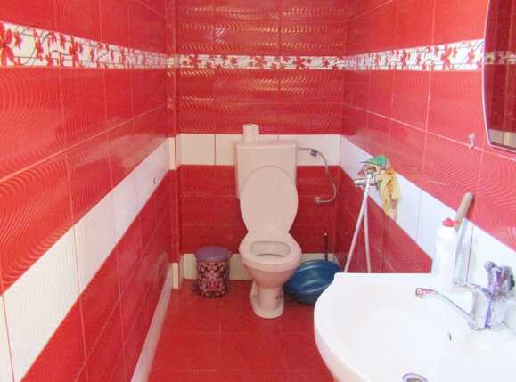 Apartament de vânzare 2 camere Iris - 25489AV | BLITZ Cluj-Napoca | Poza9