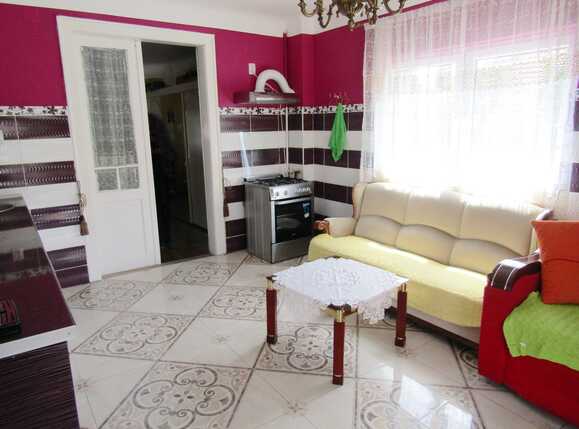 Apartament de vânzare 2 camere Iris - 25489AV | BLITZ Cluj-Napoca | Poza6