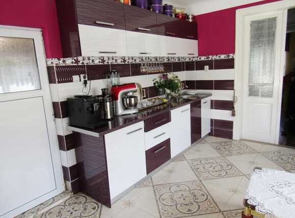 Apartament de vânzare 2 camere Iris - 25489AV | BLITZ Cluj-Napoca | Poza7