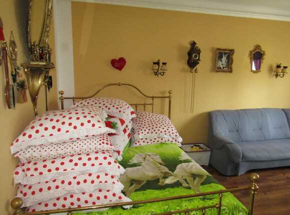 Apartament de vânzare 2 camere Iris - 25489AV | BLITZ Cluj-Napoca | Poza3