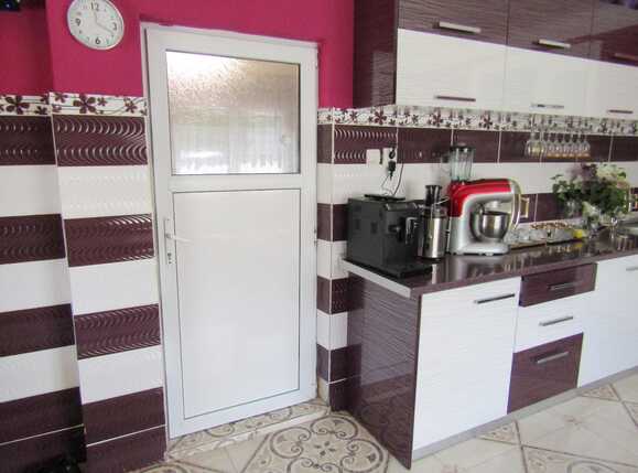 Apartament de vânzare 2 camere Iris - 25489AV | BLITZ Cluj-Napoca | Poza8