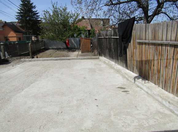 Apartament de vânzare 2 camere Iris - 25489AV | BLITZ Cluj-Napoca | Poza10