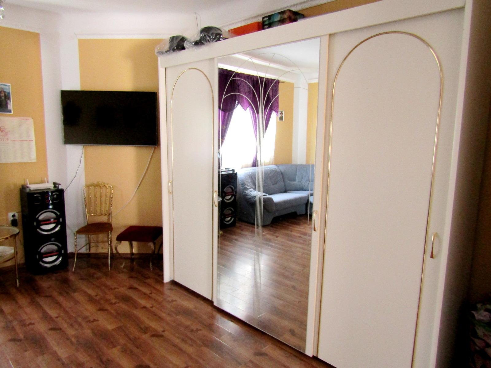 Apartament de vânzare 2 camere Iris - 25489AV | BLITZ Cluj-Napoca | Poza4