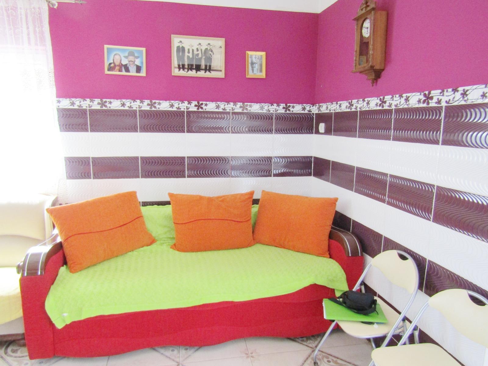 Apartament de vânzare 2 camere Iris - 25489AV | BLITZ Cluj-Napoca | Poza5