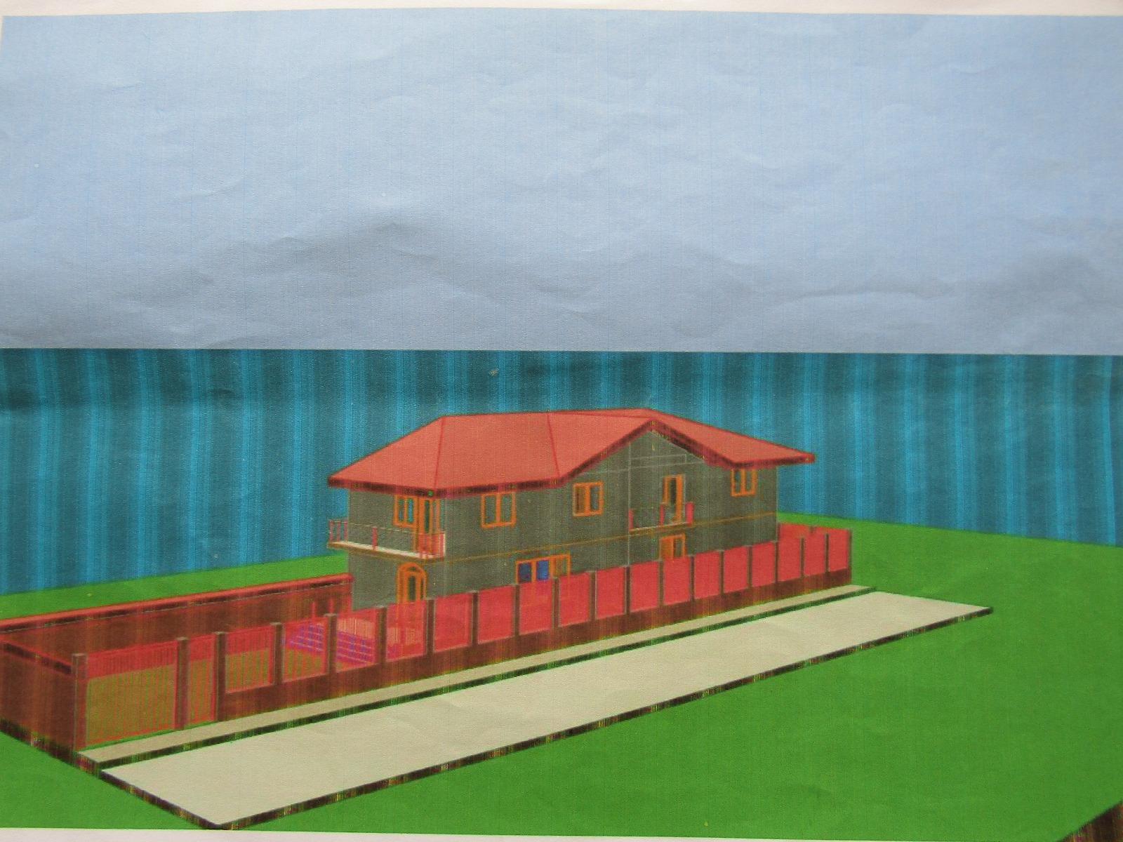 Apartament de vânzare 2 camere Iris - 25489AV | BLITZ Cluj-Napoca | Poza11