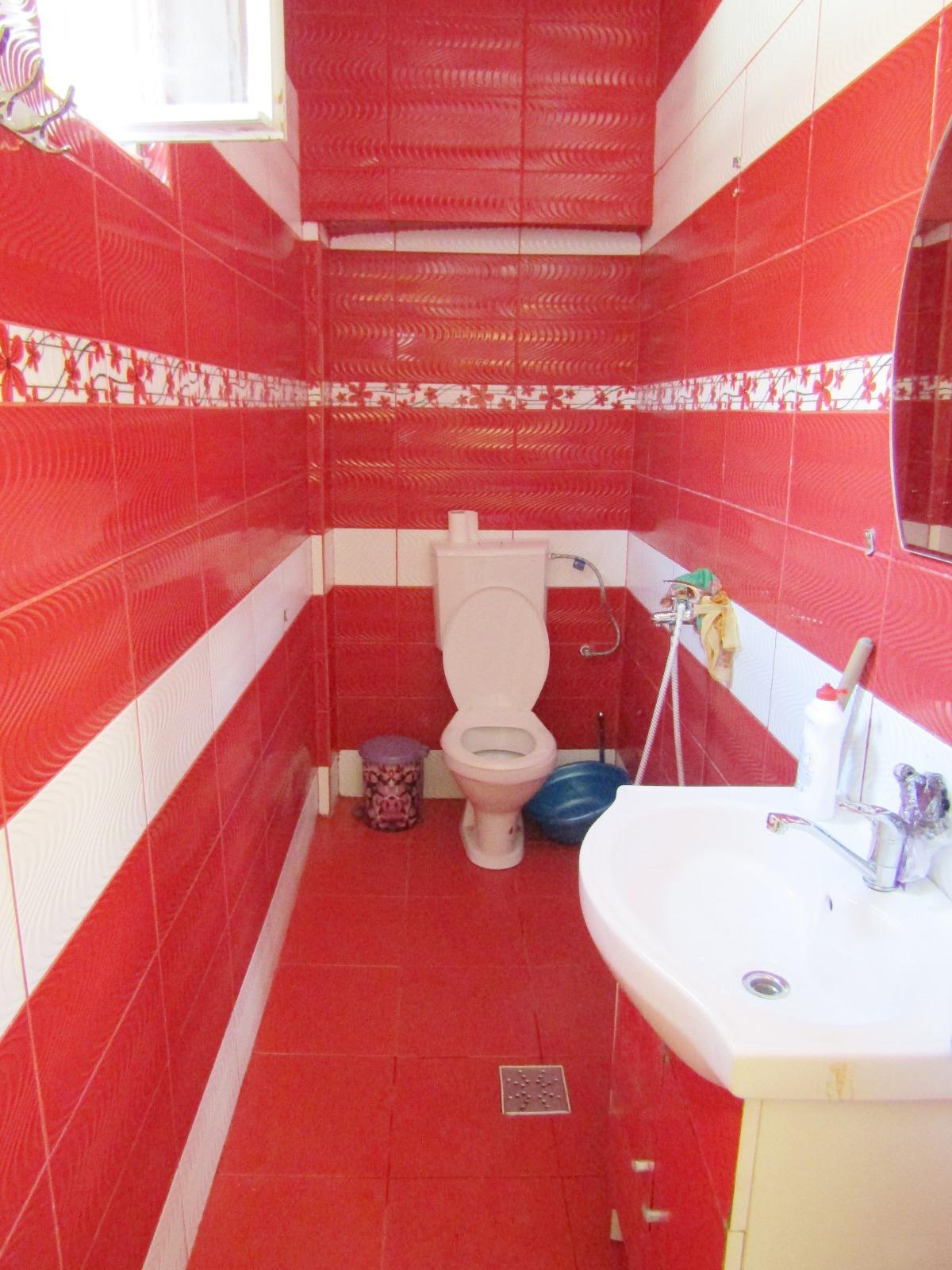 Apartament de vânzare 2 camere Iris - 25489AV | BLITZ Cluj-Napoca | Poza9